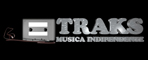 Tracks musica indipendente