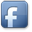 Find Concorsimusicali.it on Facebook Find Concorsimusicali.it on Facebook