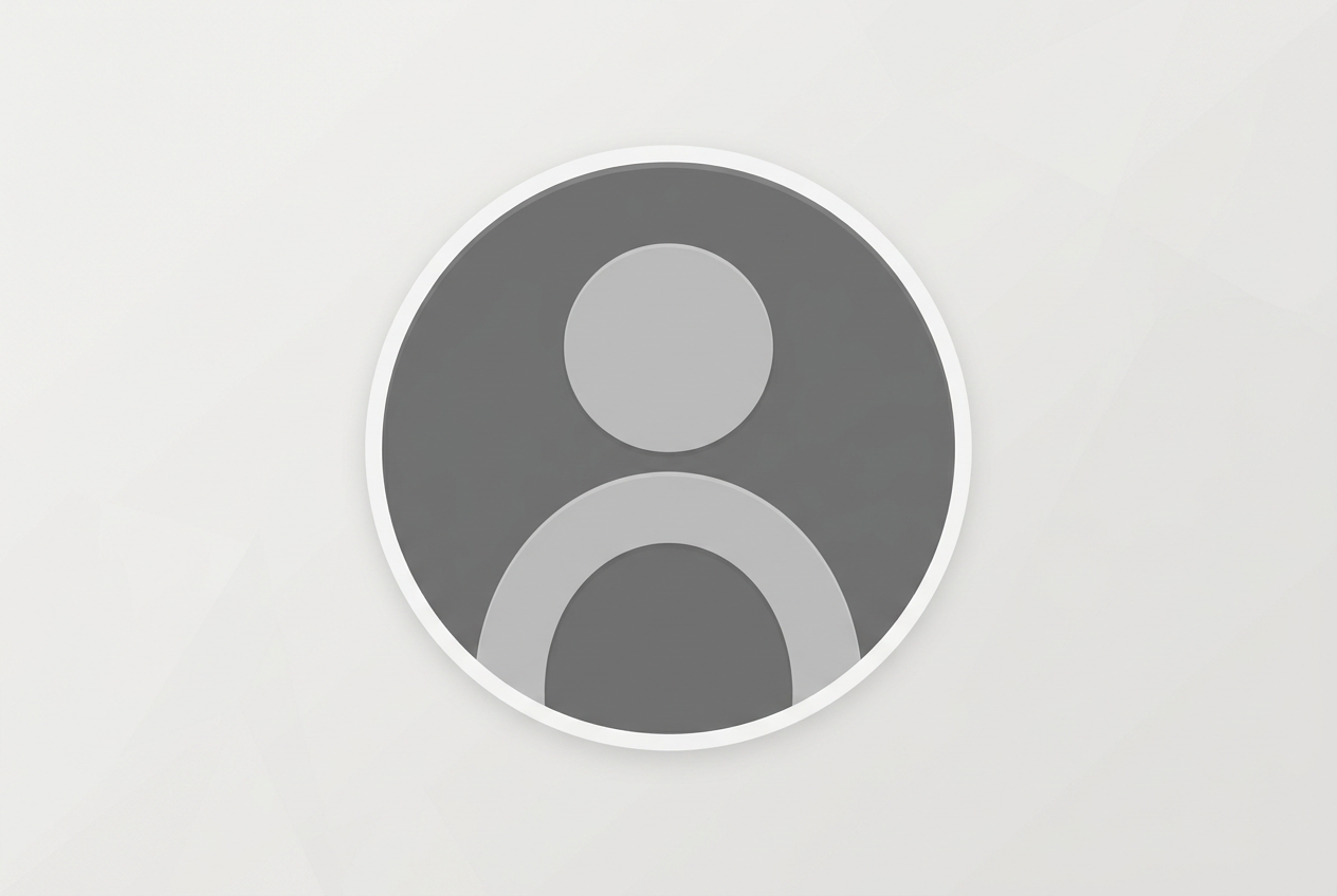 Find Concorsimusicali.it on Google+ Find Concorsimusicali.it on Google+