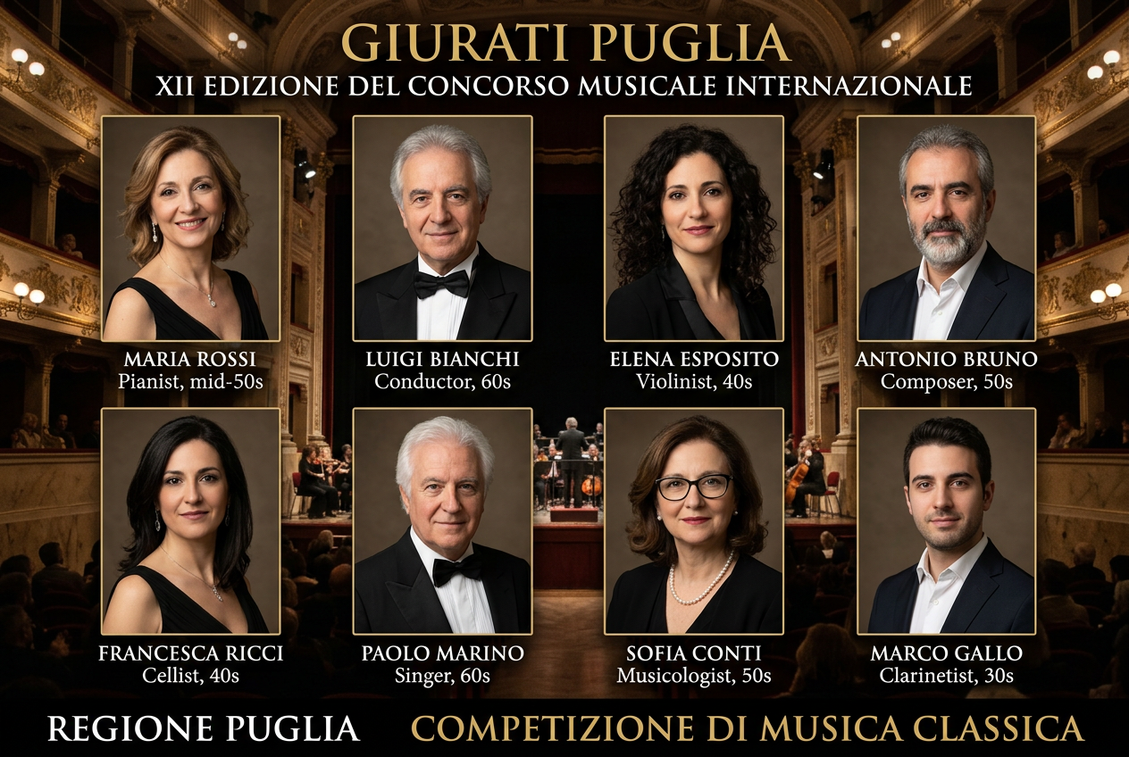 Find Concorsimusicali.it on Twitter