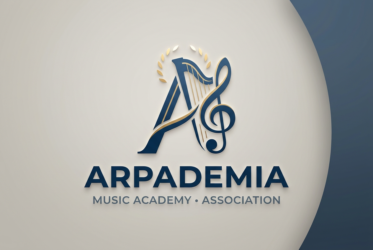 Find Concorsimusicali.it on Google+