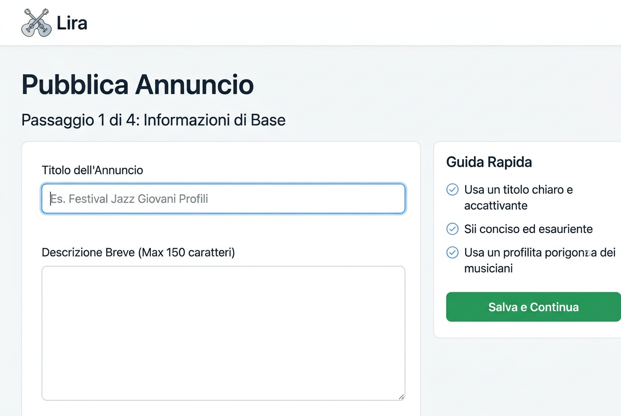 Find Concorsimusicali.it on Google+ Find Concorsimusicali.it on Google+