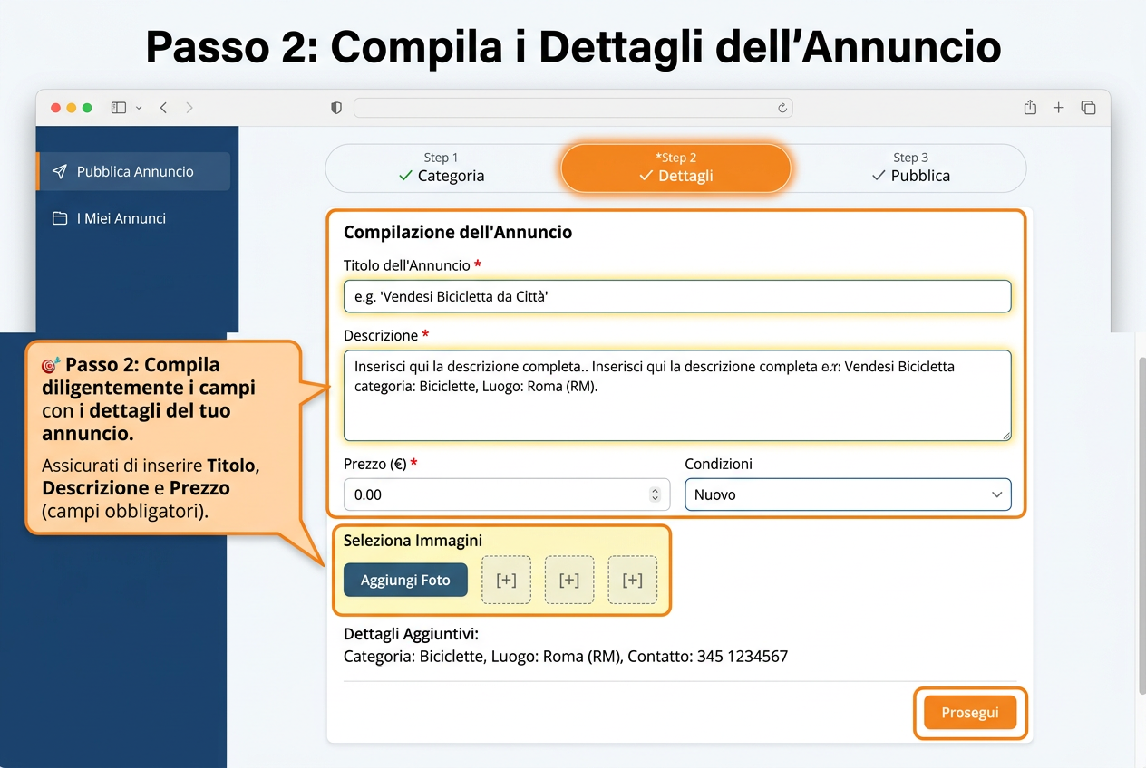 Find Concorsimusicali.it on Twitter Find Concorsimusicali.it on Twitter