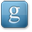 Find Concorsimusicali.it on Google+ Find Concorsimusicali.it on Google+