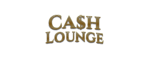 Logo CashLounge