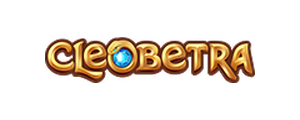 Logo Cleobetra