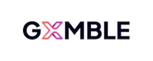 Logo Gxmble