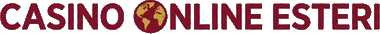 Casino Online Esteri