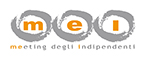 meiweb.it