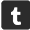 Tumblr