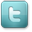 Find Concorsimusicali.it on Twitter Find Concorsimusicali.it on Twitter